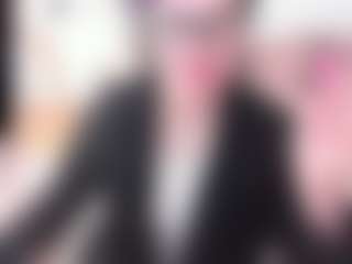 Live cam show with KamillaMoro - Shorthair on CamSextacy