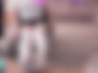 KamillaMoro's Live Sex Cam Show
