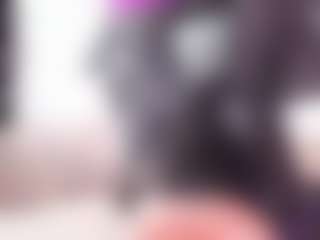 Live cam show with KamillaMoro - Domination on Camsoda