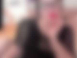 Live cam show with KamillaMoro - Goth on Porn Luv