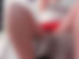 Live cam show with KamillaMoro - Cuckold on Free Soda