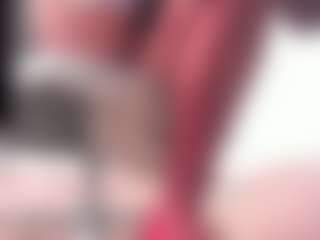 KamillaMoro's Live Sex Cam Show