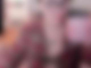 Live cam show with KamillaMoro - Shorthair on Streamer API