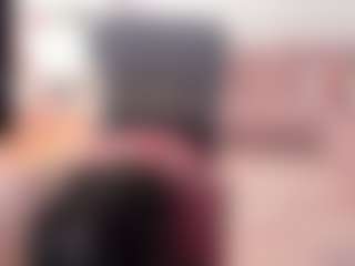 Live cam show with KamillaMoro - Blondie on madthumbs