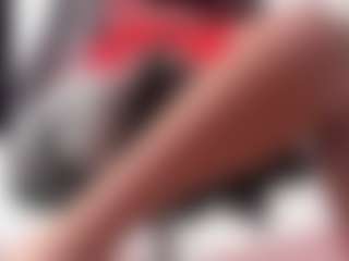 Live-Cam-Show mit KamillaMoro - Cuckold auf Camsoda