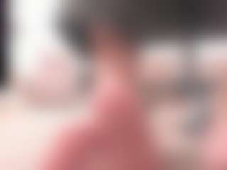Live-Cam-Show mit KamillaMoro - Domination auf Camsoda