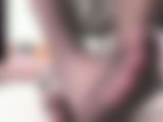 KamillaMoro's Live Sex Cam Show