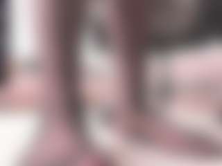 KamillaMoro's Live Sex Cam Show