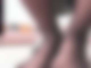 KamillaMoro's Live Sex Cam Show