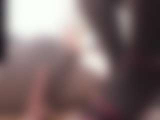 Live cam show with KamillaMoro - Oil on fuklive.com