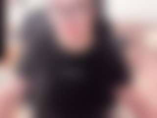 Live cam show with KamillaMoro - Striptease MILF on fuklive.com