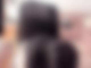 Live cam show with KamillaMoro - Facial Piercings on fuklive.com