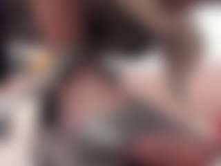 Live cam show with KamillaMoro - Normal on madthumbs