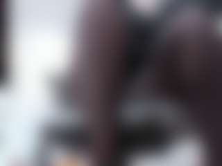 Live cam show with KamillaMoro - Normal on Camsoda