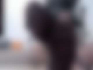 Live cam show with KamillaMoro - Mistress on Camsoda