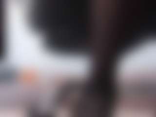 Live cam show with KamillaMoro - Mistress on Camsoda