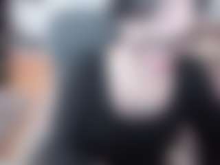 Live cam show with KamillaMoro - Smoke on Camsoda