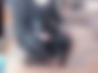 Live cam show with KamillaMoro - Blondie on TottyGirls