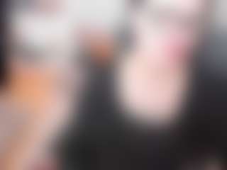 Live cam show with KamillaMoro - Oil on Camsoda