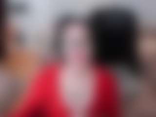 Live cam show with KamillaMoro - Submissive on CamwithHer