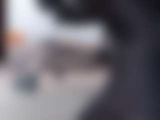 Live cam show with KamillaMoro - Green Eyes on Camsoda