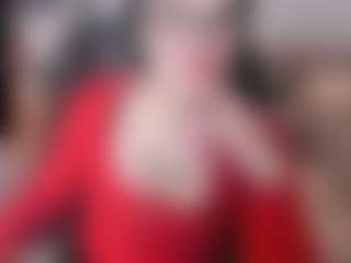 Live cam show with KamillaMoro - Domination on dropp.cam