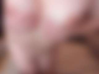 Live cam show with KamillaMoro - Blondie on camgirlchat.live
