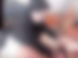 Live cam show with KamillaMoro - Domination on Camsoda