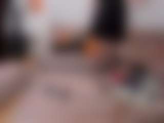 Live cam show with KamillaMoro - Cuckold on Camsoda