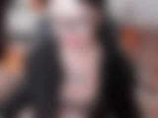 KamillaMoro's Live Sex Cam Show