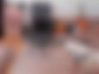 KamillaMoro's Live Sex Cam Show
