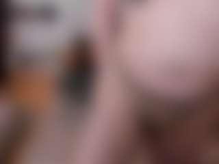 KamillaMoro's Live Sex Cam Show