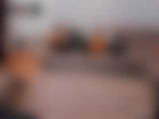 KamillaMoro's Live Sex Cam Show