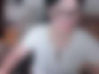 Live cam show with KamillaMoro - Femdom on Porn Luv