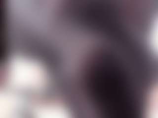 Live cam show with KamillaMoro - Mistress on camwithhim.com