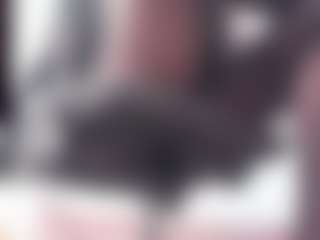KamillaMoro's Live Sex Cam Show