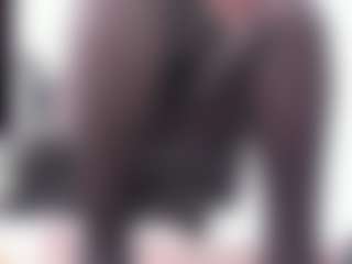 KamillaMoro's Live Sex Cam Show