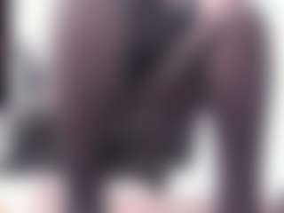 KamillaMoro's Live Sex Cam Show