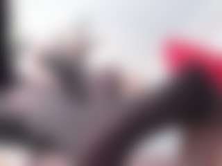 KamillaMoro's Live Sex Cam Show