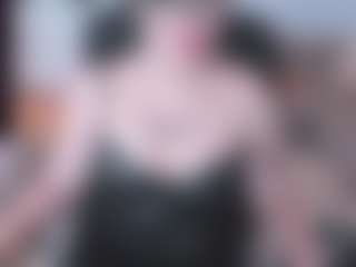 KamillaMoro's Live Sex Cam Show