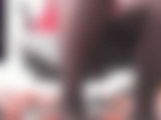 KamillaMoro's Live Sex Cam Show