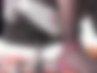 KamillaMoro's Live Sex Cam Show