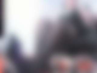 KamillaMoro's Live Sex Cam Show