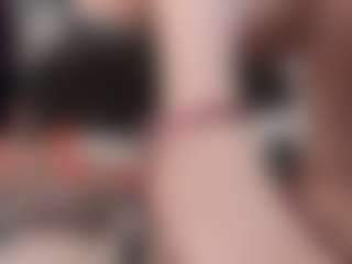 KamillaMoro's Live Sex Cam Show
