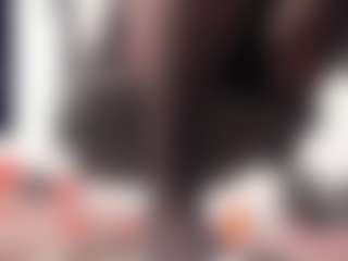 Live cam show with KamillaMoro - Pantyhose on slutload