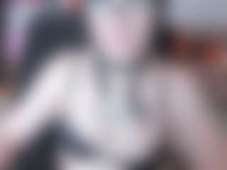KamillaMoro's Live Sex Cam Show