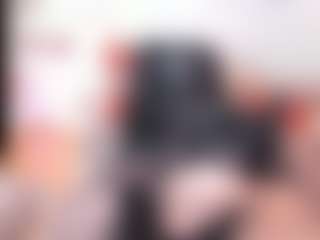 Live cam show with KamillaMoro - Domination on CamClone