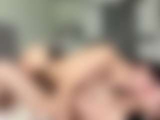 MagaliRishty's Live Sex Cam Show