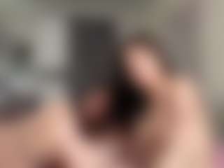 MagaliRishty's Live Sex Cam Show