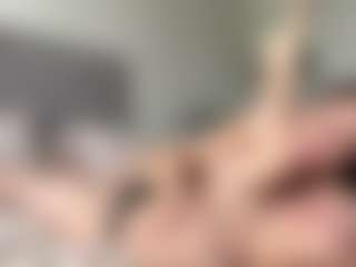 MagaliRishty's Live Sex Cam Show